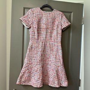 Ann Taylor Dress
